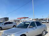 ВАЗ (Lada) 2110 2003 годаүшін950 000 тг. в Кульсары