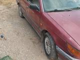 Mitsubishi Lancer 1990 года за 350 000 тг. в Есик – фото 2