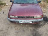 Mitsubishi Lancer 1990 года за 350 000 тг. в Есик
