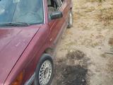 Mitsubishi Lancer 1990 года за 350 000 тг. в Есик – фото 3