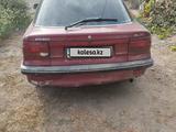 Mitsubishi Lancer 1990 года за 350 000 тг. в Есик – фото 4