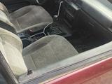 Mitsubishi Lancer 1990 года за 350 000 тг. в Есик – фото 5