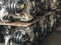 2AR Camry 55 Контрактный двигатель из Японии (2az/1mz/3mz/1gr/2gr/3gr/4gr) за 71 771 тг. в Алматы – фото 4