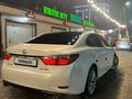 Lexus ES 350 2013 годаfor13 500 000 тг. в Алматы – фото 6