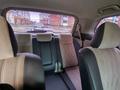 Toyota Estima 2007 годаүшін8 000 000 тг. в Алматы – фото 4