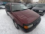 Volkswagen Passat 1992 года за 1 700 000 тг. в Кокшетау – фото 2