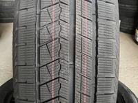 315/35 R20 110 V Grenlander WINTER GL868 за 60 200 тг. в Алматы