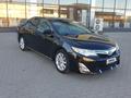 Toyota Camry 2013 года за 4 930 000 тг. в Уральск