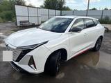 Changan Oshan Z6 2023 года за 10 000 000 тг. в Уральск – фото 3