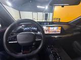Changan Oshan Z6 2023 года за 10 000 000 тг. в Уральск – фото 4