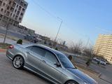 Mercedes-Benz E 300 2009 годаүшін8 600 000 тг. в Актау – фото 4