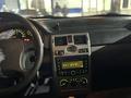 ВАЗ (Lada) Priora 2172 2008 годаүшін1 950 000 тг. в Костанай – фото 8