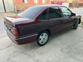 Opel Vectra 1993 годаүшін1 300 000 тг. в Кызылорда – фото 7