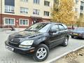 Lexus RX 300 1999 годаүшін4 000 000 тг. в Шымкент – фото 9
