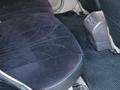 Lexus RX 300 1999 годаүшін4 000 000 тг. в Шымкент – фото 6