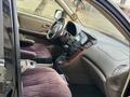 Lexus RX 300 1999 годаүшін4 000 000 тг. в Шымкент – фото 8