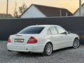 Mercedes-Benz E 350 2007 годаfor6 450 000 тг. в Актобе – фото 5