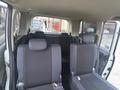 Nissan Serena 2006 годаfor5 100 000 тг. в Атырау – фото 4