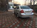 Ravon Nexia R3 2020 года за 5 800 000 тг. в Алматы – фото 2
