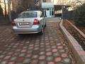 Ravon Nexia R3 2020 года за 5 800 000 тг. в Алматы – фото 3