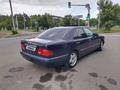 Mercedes-Benz E 230 1995 годаүшін2 000 000 тг. в Павлодар – фото 4