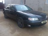 Nissan Maxima 1996 года за 1 300 000 тг. в Аральск – фото 2