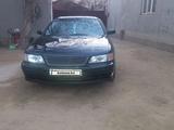 Nissan Maxima 1996 года за 1 300 000 тг. в Аральск