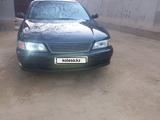 Nissan Maxima 1996 года за 1 300 000 тг. в Аральск – фото 3