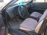 Nissan Maxima 1996 года за 1 300 000 тг. в Аральск – фото 4