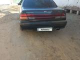 Nissan Maxima 1996 года за 1 300 000 тг. в Аральск – фото 5