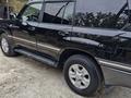 Toyota Land Cruiser 2007 годаүшін11 700 000 тг. в Балпык би – фото 2