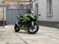 Kawasaki  EX300B ABS 2014 года за 2 200 000 тг. в Шымкент – фото 17