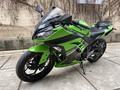 Kawasaki  EX300B ABS 2014 года за 2 200 000 тг. в Шымкент – фото 3