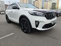 Kia Sorento 2019 годаfor14 300 000 тг. в Астана – фото 2