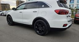 Kia Sorento 2019 годаfor14 300 000 тг. в Астана – фото 4