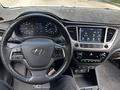 Hyundai Accent 2020 года за 8 150 000 тг. в Шымкент – фото 8