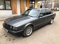 BMW 520 1989 года за 1 000 000 тг. в Алматы – фото 8