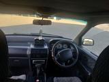Mitsubishi RVR 1997 года за 1 250 000 тг. в Семей – фото 2