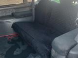 Mitsubishi RVR 1997 года за 1 250 000 тг. в Семей – фото 3