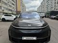 Li L7 2024 года за 19 500 000 тг. в Алматы