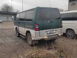 Mitsubishi Delica 1993 года за 1 100 000 тг. в Караганда – фото 3