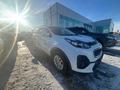 Kia Sportage 2019 годаүшін11 000 000 тг. в Кокшетау – фото 2