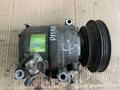 КОМПРЕССОР КОНДИЦИОНЕРА ДЛЯ NISSAN за 12 000 тг. в Алматы – фото 4