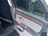 Audi A8 1997 годаүшін2 500 000 тг. в Караганда – фото 2