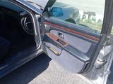 Audi A8 1997 годаүшін2 500 000 тг. в Караганда – фото 4
