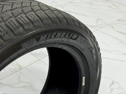 Michelin X-ICE SNOW за 340 000 тг. в Шымкент – фото 4