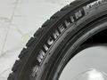 Michelin X-ICE SNOWfor320 000 тг. в Шымкент