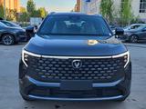 Changan CS55 Plus 2026 года за 10 000 000 тг. в Астана
