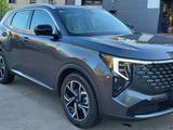Changan CS55 Plus 2026 года за 10 000 000 тг. в Астана – фото 2