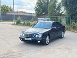 Mercedes-Benz E 320 2000 года за 3 500 000 тг. в Кокшетау